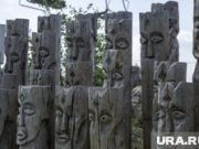 Кикимора, Войпель и Суседко: в кого верили и продолжают верить коми-пермяки