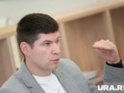 «Купить квартиру, имея 500 тысяч, реально»: что происходит с рынком жилья в Перми