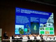 Лес в цифре и победа над западной техникой: ПЦБК делится уникальным опытом на «Российской Неделе Бумаги»