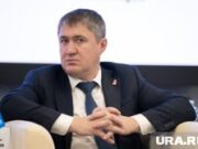 «Лучшее место на Земле»: Махонин рассказал о будущем Пермского края