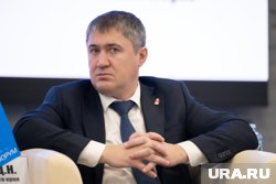 «Лучшее место на Земле»: Махонин рассказал о будущем Пермского края