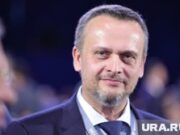 Министр транспорта РФ дал обещание пермякам по поводу телетрапов в аэропорту