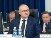 Многолетний мэр Елово в Пермском крае возглавил местную думу