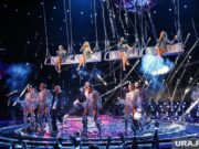 На НТВ анонсировали новый сезон знакового шоу с легендами музыки