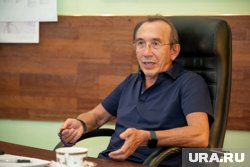 «Нам нужен кинотеатр под открытым небом»: совладелец парка Горького о споре с мэрией и лучших локациях Перми