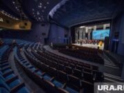 Новая «Жизель» и спектакль о цифровом бессмертии: обзор премьер пермских театров в новом сезоне