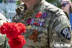 От бесплатной земли до лечения в санаториях: выплаты и льготы для участников СВО в Пермском крае