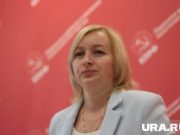 От воспитателя детсада до лидера коммунистов: чем известна кандидат в пермские губернаторы Ксения Айтакова