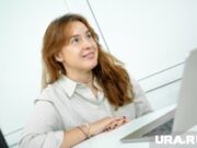 «Отдых в Китае — 49 тысяч»: откровенное интервью с пермским турагентом о ценах, рисках и закулисье бизнеса