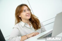 «Отдых в Китае — 49 тысяч»: откровенное интервью с пермским турагентом  о ценах, рисках и закулисье бизнеса