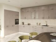 Переезд в новостройку: как сделать ремонт и не разориться