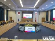 Пермские министры и мэры будут наставниками для участников СВО