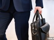 Пермские слухи: экс-министр таинственно исчез