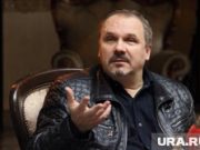 Пермский театр «У Моста» не получит здание бывшего ДК ВКИУ