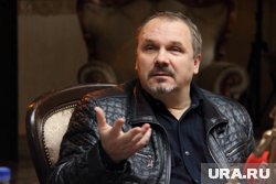 Пермский театр «У Моста» не получит здание бывшего ДК ВКИУ