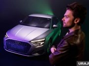 Подписка на авто: как это на самом деле работает