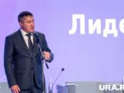 Похвала от Мишустина, скандальное ИИ-расписание и Пермский марафон: топ-7 новостей Прикамья