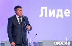 Похвала от Мишустина, скандальное ИИ-расписание и Пермский марафон: топ-7 новостей Прикамья