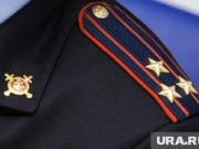 Полковник из Брянска стала новым главным следователем полиции Прикамья