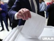 Пришлось объявлять второй тур: как в Прикамье выбирали первого народного губернатора