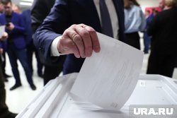Пришлось объявлять второй тур: как в Прикамье выбирали первого народного губернатора