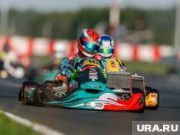Российский детско-юношеский автоспорт получил новый виток развития