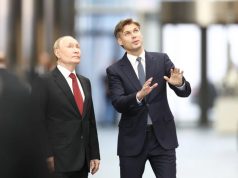 Шансы России на освоение Луны повысились