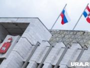 Топ-5 пищевых гигантов Пермского края с многомиллиардным доходом