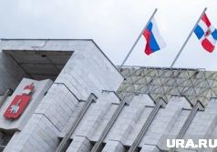 Топ-5 пищевых гигантов Пермского края с многомиллиардным доходом