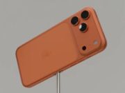 URA.RU разыграет iPhone 17 среди своих читателей