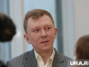 «В 10 лет заработал на «Каму» Биография и программа кандидата в губернаторы Шитова