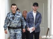 В деле редактора URA.RU Аллаярова появилось новое СМИ