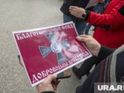 В Китае начал работу филиал пермского фонда, помогающего ветеранам СВО