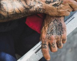 «В Перми воров в законе нет»: чем жили и как были убиты криминальные авторитеты