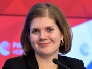 Валдайский клуб готовит «инструкцию» для многополярного мира