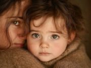 Введут индексацию, а обидный термин удалят: как изменится сфера поддержки детей-сирот в Пермском крае