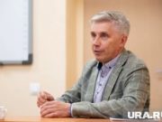 «Большая проблема — тренеры»: президент пермской спортивной федерации о детях, ценах и забеге на трамплин