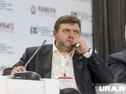 Бывший пермский депутат Белых вернулся к любимому политическому занятию