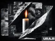 Чем запомнился пермский журналист и краевед Вячеслав Дегтярников, умерший от гриппа