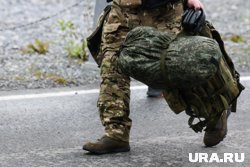 Что известно про погибшего на СВО экс-главу пермского села Култаево
