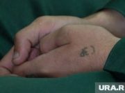 Что известно про рецидивиста, приговоренного к смерти за убийство пермяка, но вышедшего на свободу