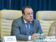 Дело скандального экс-главы Чайковского Вострикова о премиях вернули на новое рассмотрение