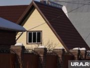 Пермячка рассказала, как спасалась из дома, который атаковал украинский БПЛА