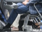 Пермские мэры-старожилы создают теневой совет