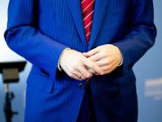 Пермские слухи: мэры злятся на бывшего коллегу