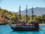 Пермские слухи: загадочный отпуск мэра