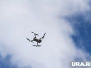 Пермские власти планируют запретить размещение информации о БПЛА