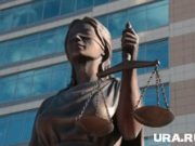 Пермский минкульт отбился в суде от московских киношников