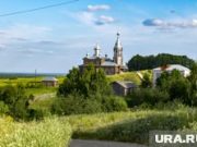 Пятерки за вейпы, атака БПЛА и новый статус Чердыни: топ-7 событий в Пермском крае