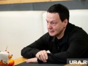 «Посикунчик за 78 000 — не просто пирожок»: владелец культового кафе о гастрохитах у туристов и пермской кухне